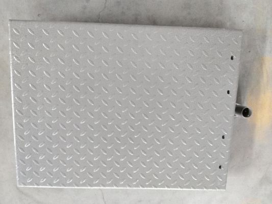 Automatic Zero Anti Rust Platform Industrial Digital Weight Scale