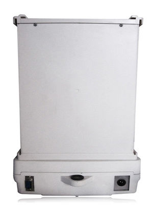 220g 0.0001g LCD Display Electronic Balance Scale