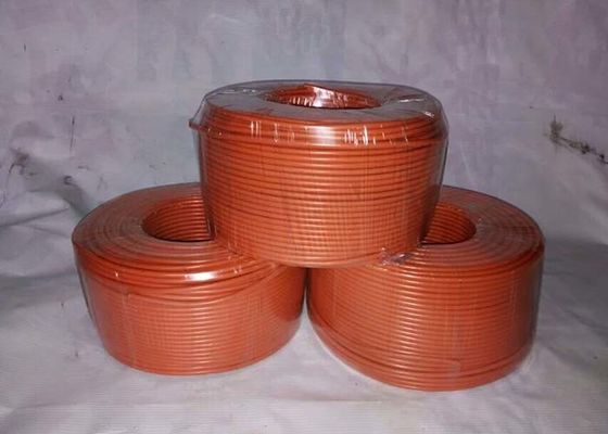 Low Resistance Weighing Scale Parts For Truck Scale