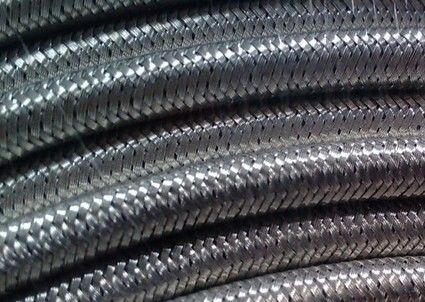 Kamyon Kantarı İçin Düşük Dirençli Tartı Parçaları